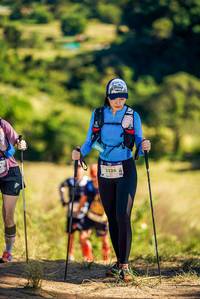 BIB: 2326
                            <button type="button" onclick="openModal(19144457)" class="btn btn-primary btn-sm float-right btn-popup" data-toggle="modal" data-target=".modal-high-quality">
                        <i class="fas fa-shopping-cart"></i> Add to Cart
                    </button>
                                            <button type="button" onclick="isThisMe(19144457, true)" class="btn btn-success btn-sm float-right btn-popup btn-isme hidden" data-toggle="tooltip" data-placement="bottom" title="นี่คือรูปของคุณใช่ไหม คลิกที่นี่เพื่อเอาเข้าอัลบั้ม">
                        <i class="fas fa-plus"></i> Add to album
                    </button>
                    <button type="button" onclick="isThisMe(19144457, false)" class="btn btn-warning btn-sm float-right btn-popup btn-isnotme hidden">
                        <i class="fas fa-ban"></i> Remove from album
                    </button>